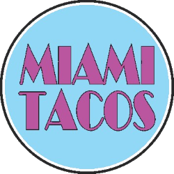 Logo Big