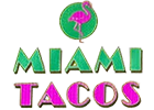 Logo Big